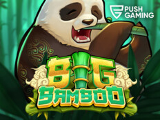 Zambian online casino. Puan hesaplama lgs.48